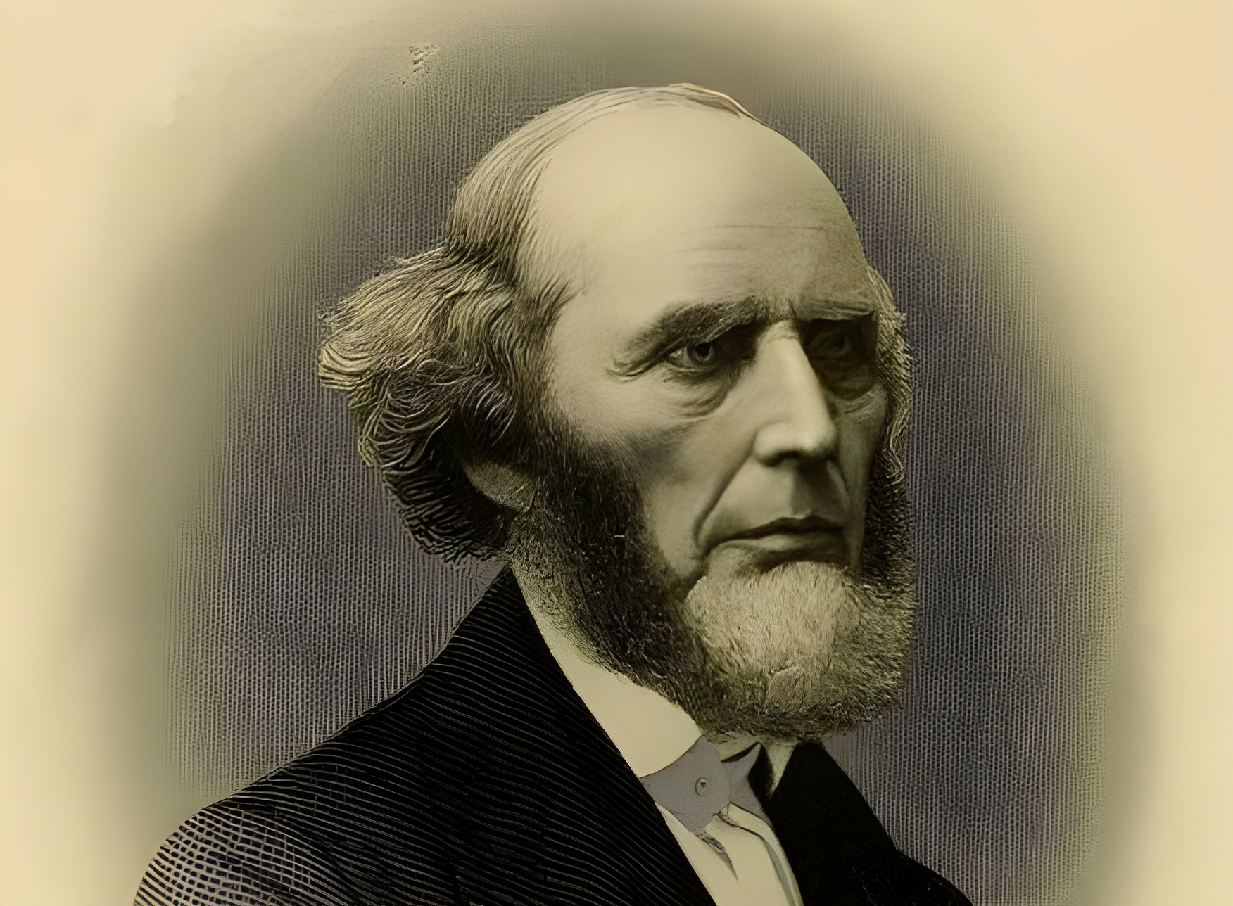Read more about the article Charles G. Finney: The Father of Old Revivalism
